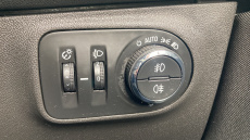 Vauxhall Corsa 1.4 SE Nav 5dr Auto Petrol Hatchback